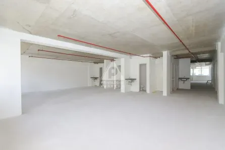Sala Comercial à venda, 31m² no Flamengo, Rio de Janeiro
