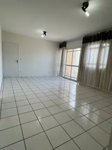 Apartamento com 3 Quartos à venda, 131m² no Centro, São José do Rio Preto