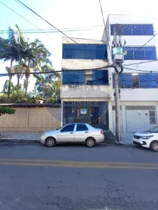 Casa com 8 Quartos à venda, 375m² no Parque Piratininga, Itaquaquecetuba