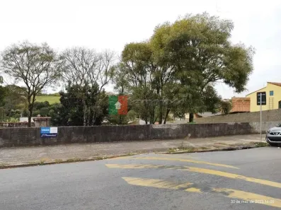 Lote/Terreno à venda, 293m² no Jardim Fogaça, Itapetininga
