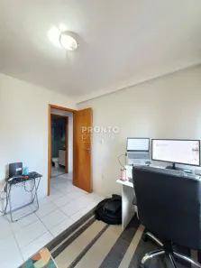 Apartamento com 3 Quartos à venda, 78m² no Madalena, Recife