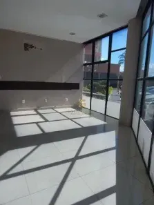 Ponto Comercial à venda, 97m² no Floradas de São José, São José dos Campos