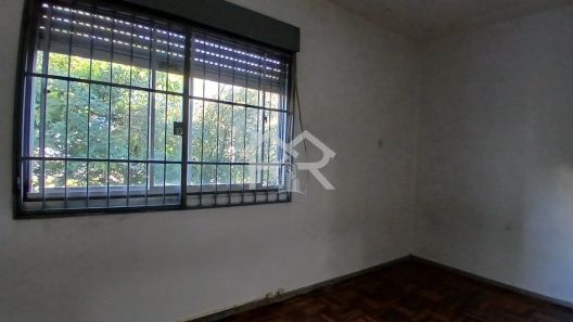 Apartamento com 1 Quarto à venda, 22m² no Cidade Baixa, Porto Alegre