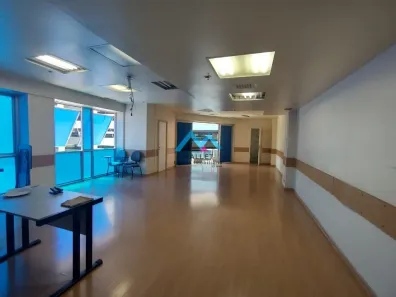 Sala Comercial à venda, 350m² no Centro, Rio de Janeiro