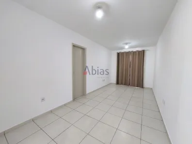 Apartamento com 3 Quartos para alugar, 71m² no Parque Santa Mônica, São Carlos