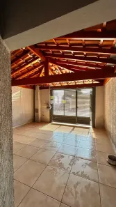 Casa com 2 Quartos à venda, 92m² no Jardim João Paulo II, Sumaré