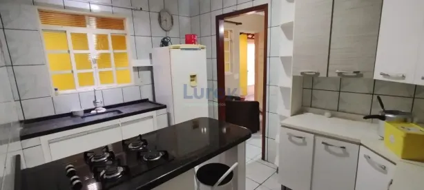 Casa com 3 Quartos à venda, 100m² no Jardim São Marcos, Valinhos