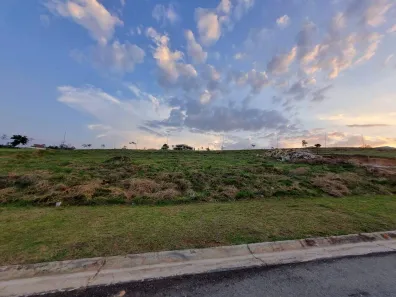 Lote/Terreno à venda, 420m² no Jardim Bandeirantes, Santana de Parnaíba