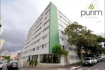 Apartamento com 3 Quartos à venda, 112m² no Ipiranga, São Paulo
