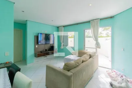 Apartamento com 2 Quartos à venda, 86m² no Vila Endres, Guarulhos