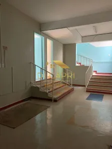 Prédio Comercial para alugar, 625m² no Jardim Santa Maria, São Paulo
