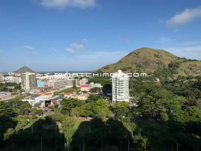 Apartamento com 3 Quartos para venda ou aluguel, 97m² no Recreio dos Bandeirantes, Rio de Janeiro