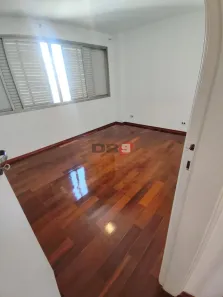 Apartamento com 3 Quartos à venda, 100m² no Mooca, São Paulo