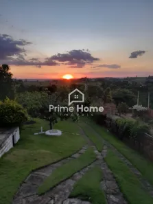 Fazenda/Sítio com 3 Quartos à venda, 150m² no Loteamento Chácaras Gargantilhas, Campinas