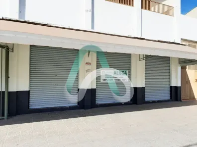 Casa com 6 Quartos à venda, 449m² no Igapó, Londrina