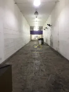 Prédio Comercial à venda, 600m² no Brás, São Paulo