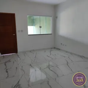 Sobrado com 3 Quartos à venda, 132m² no Vila Buenos Aires, São Paulo