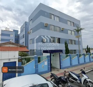 Apartamento com 3 Quartos à venda, 93m² no Fazenda, Itajaí