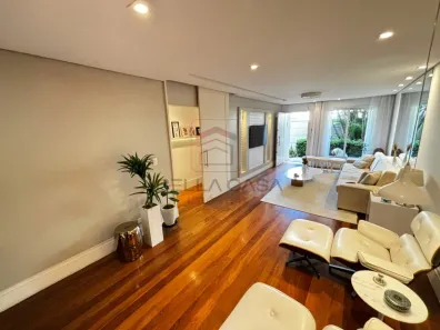 Sobrado com 4 Quartos à venda, 250m² no Mooca, São Paulo