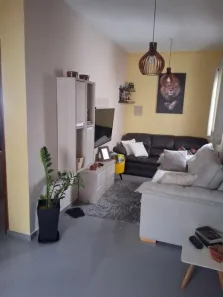 Cobertura com 2 Quartos à venda, 115m² no Parque das Nações, Santo André
