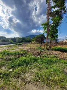 Lote/Terreno à venda, 360m² no Jardim Atlântico Oeste (Itaipuaçu), Maricá