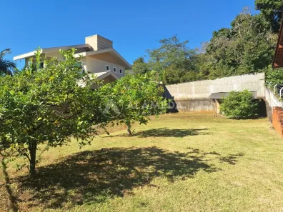 Lote/Terreno à venda, 400m² no Escola Agrícola, Blumenau
