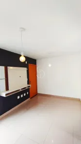 Apartamento com 2 Quartos à venda, 50m² no Santo André, São Leopoldo