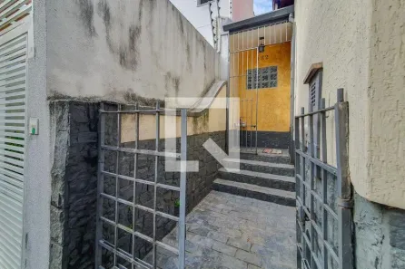 Casa com 2 Quartos à venda, 75m² no Ipiranga, São Paulo