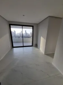 Apartamento com 3 Quartos para alugar, 85m² no Batista Campos, Belém