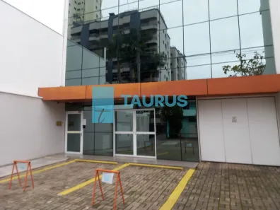 Prédio Comercial à venda, 613m² no Vila Mariana, São Paulo