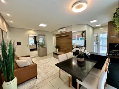 Apartamento com 2 Quartos à venda, 120m² no Capão da Canoa, Capão da Canoa