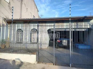Casa com 3 Quartos à venda, 250m² no Jardim Morumbi, Sorocaba