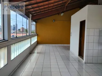 Sobrado com 3 Quartos à venda, 302m² no Vila Carrão, São Paulo