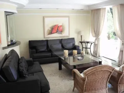 Apartamento com 3 Quartos à venda, 89m² no Barro Branco (Zona Norte), São Paulo