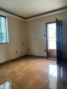 Casa com 3 Quartos à venda, 120m² no Pita, São Gonçalo