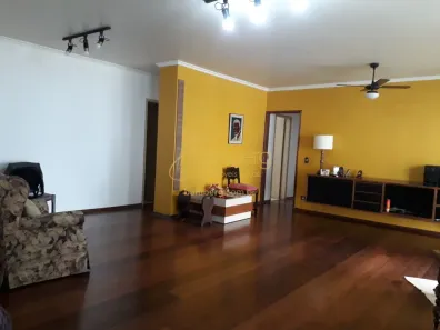 Apartamento com 3 Quartos à venda, 150m² no Vila Andrade, São Paulo