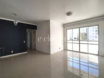 Apartamento com 3 Quartos à venda, 96m² no Centro, Florianópolis