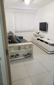 Apartamento com 1 Quarto à venda, 42m² no Parque Munhoz, São Paulo