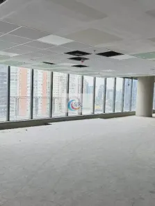 Sala Comercial para alugar, 1613m² no Itaim Bibi, São Paulo