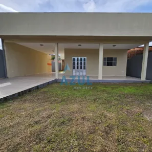 Casa com 3 Quartos à venda, 194m² no Mucuri, Marechal Deodoro