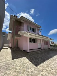 Casa com 4 Quartos à venda, 377m² no Bela Vista, Caxias do Sul