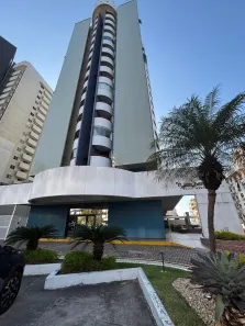 Flat com 1 Quarto à venda, 36m² no Ponta D'Areia, São Luís