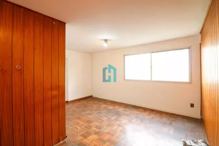 Apartamento com 3 Quartos à venda, 80m² no Cidade Monções, São Paulo