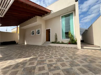 Casa com 3 Quartos à venda, 193m² no Portais (Polvilho), Cajamar