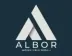 Miniatura da foto de Albor Imoveis Ltda