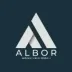 Miniatura da foto de Albor Imoveis Ltda