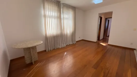 Apartamento com 2 Quartos à venda, 70m² no Buritis, Belo Horizonte