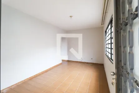 Casa com 2 Quartos à venda, 125m² no Vila Nova Mazzei, São Paulo