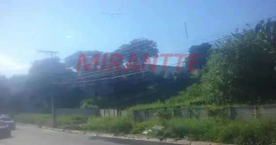 Lote/Terreno à venda, 8066m² no Rio Acima, Atibaia