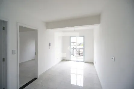 Apartamento com 1 Quarto à venda, 40m² no Vila Beatriz, São Paulo
